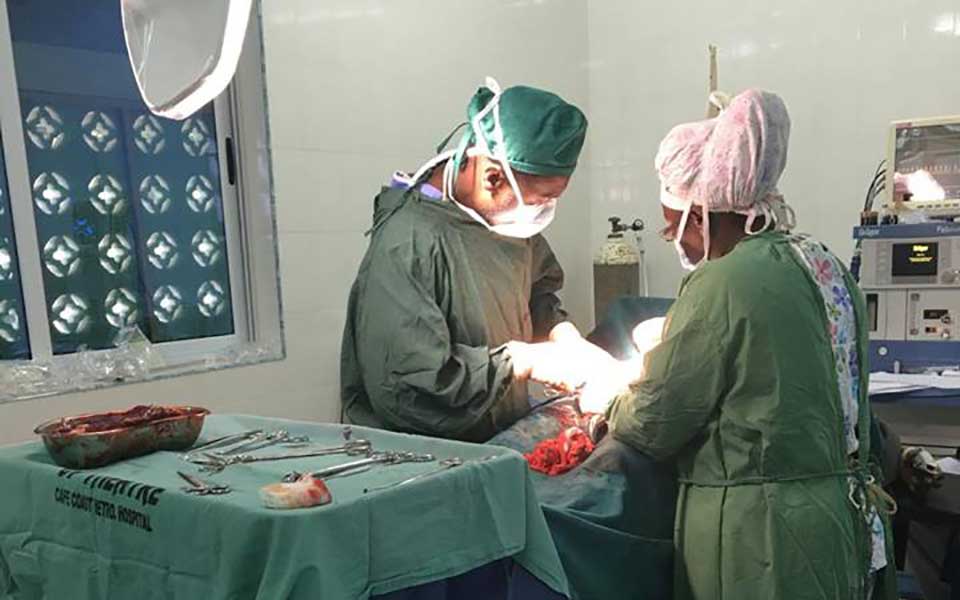 medicin_1 medicin_1