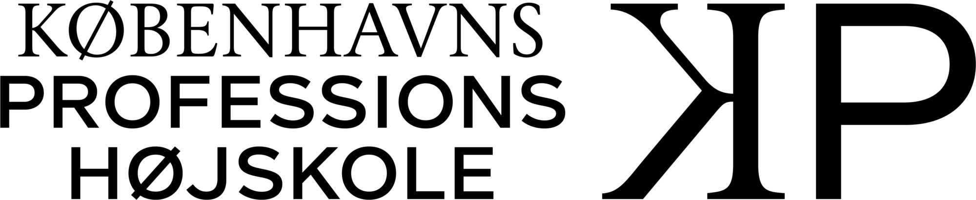 Placementlink