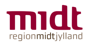 rm_logo_1200x628