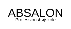 ABSALON logo