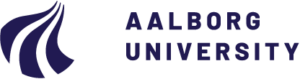 888355_aau_left_rgb_uk.png