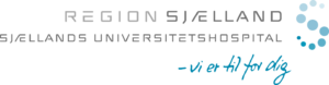 SJAeLLANDS-UNIVERSITETSHOSPITAL.png