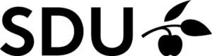 download.png