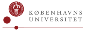 ku_logo_dk_hh-e1675430132238-1.png