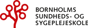 logo.png