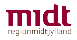 rm_logo_1200x628.png