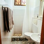 54d8c989-b40a-4b08-86be-9bf173fc4d7a