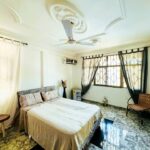 5945cb0e-b1d2-4e8b-b3da-e5c0657f73d7