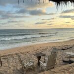 5c4f6ee0-efa4-41f2-83e4-ad7998382069