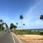 8df12842-fa5a-47e1-a47e-8158c87dccaf