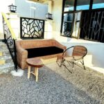 94dc58b5-0c7a-4971-b806-a5bbf5db78b4