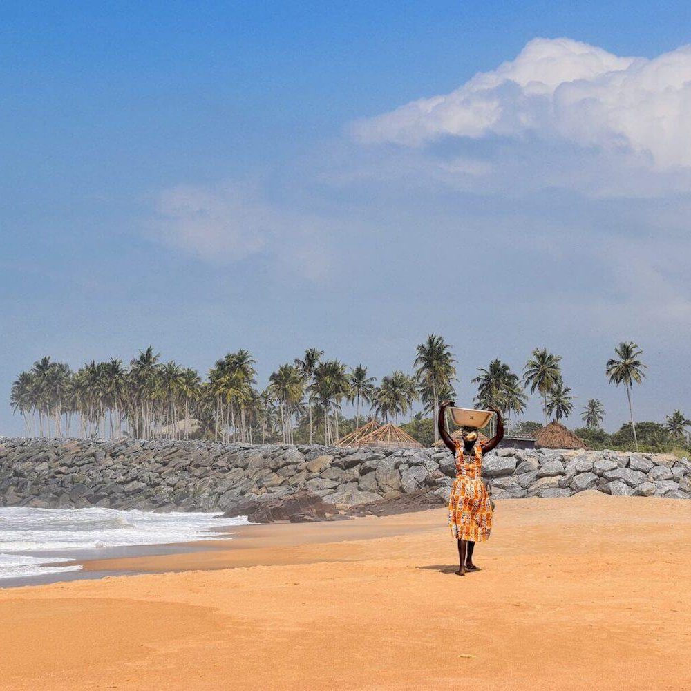a-beach-somewhere-in-sunny-ghana
